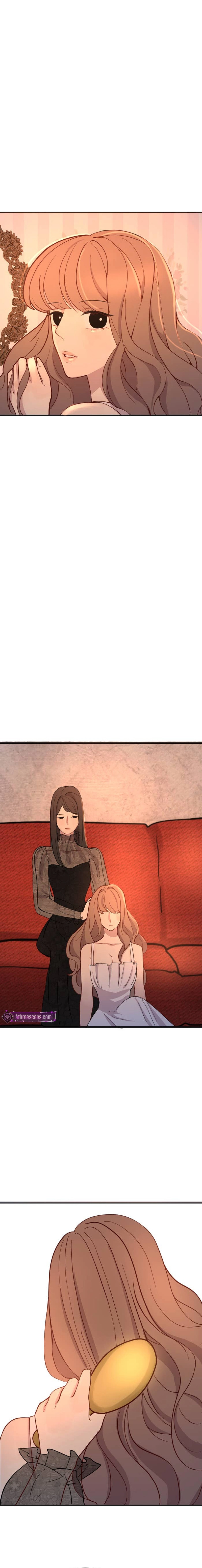 Whistler Chapter 19 page 10 - 