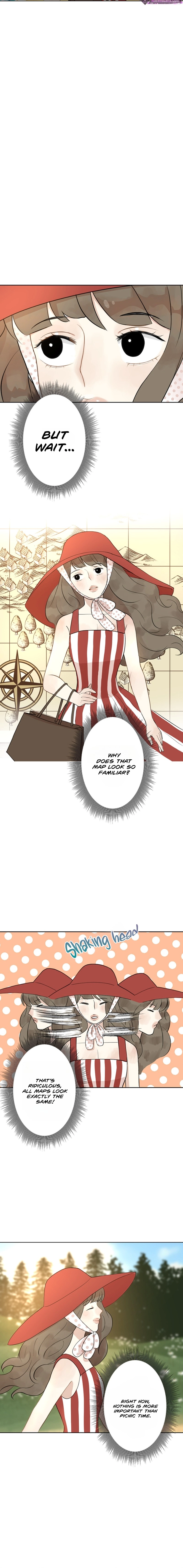 Whistler Chapter 2 page 2 - 