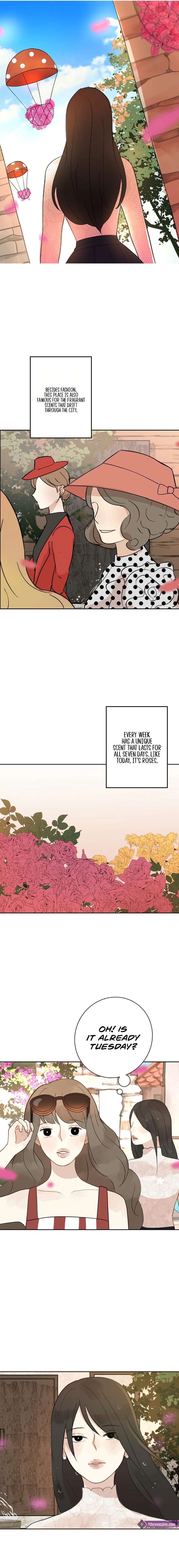 Whistler Chapter 2 page 13 - 