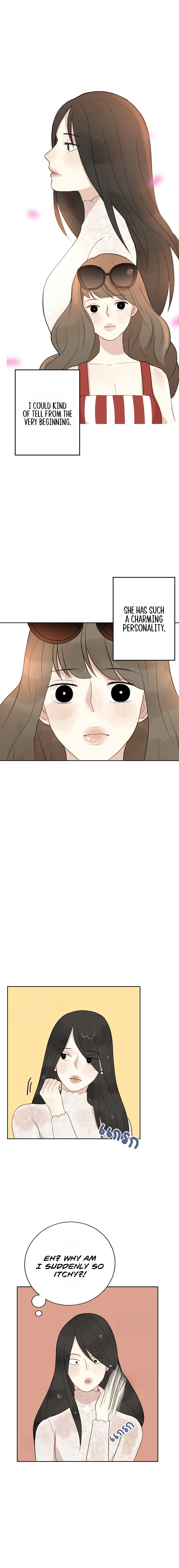 Whistler Chapter 2 page 14 - 