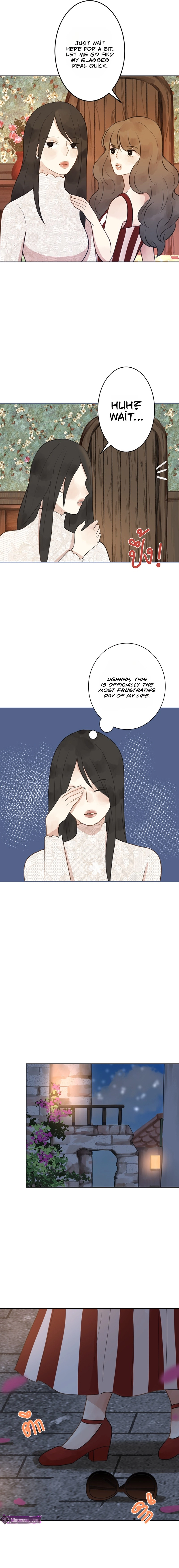 Whistler Chapter 2 page 17 - 