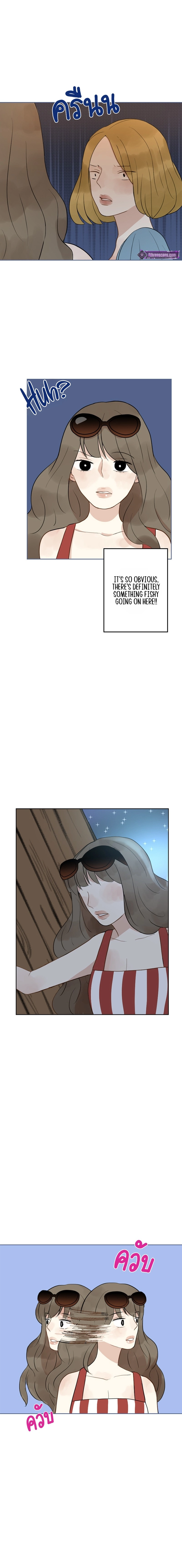 Whistler Chapter 2 page 20 - 