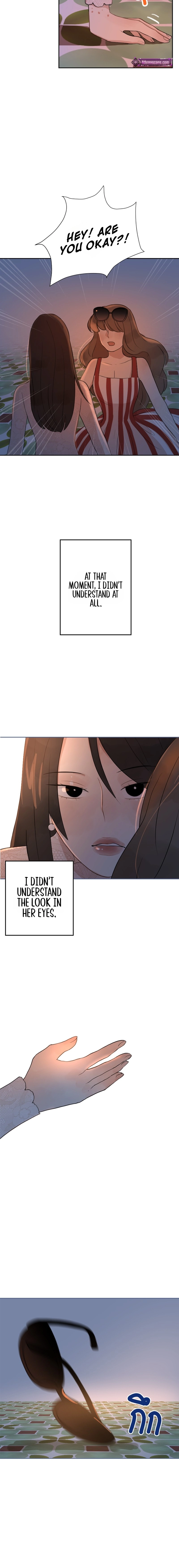 Whistler Chapter 2 page 22 - 
