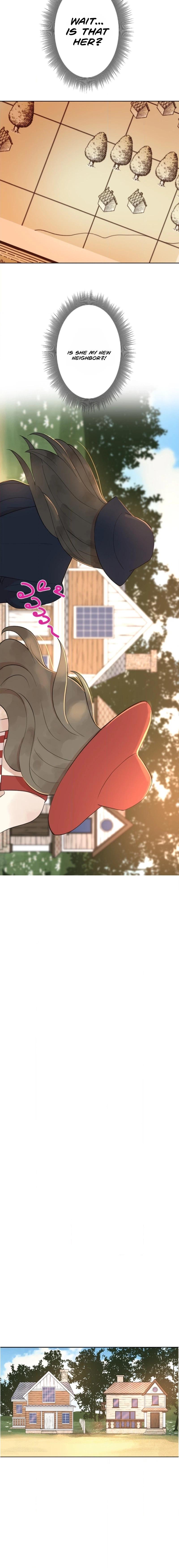 Whistler Chapter 2 page 4 - 