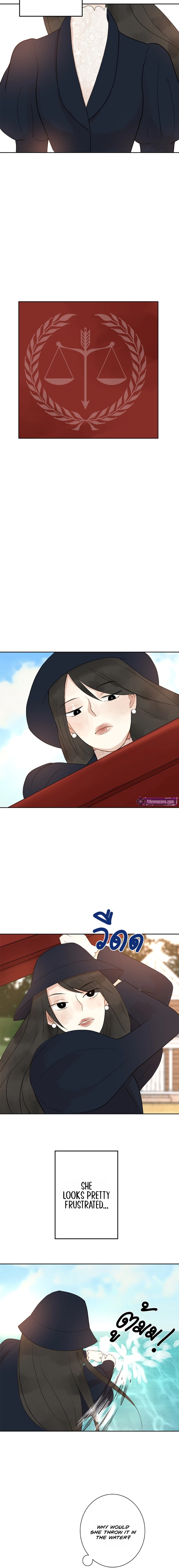 Whistler Chapter 2 page 6 - 