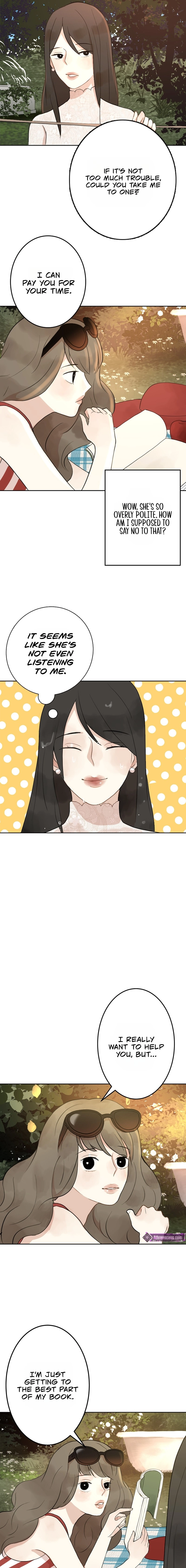 Whistler Chapter 2 page 9 - 