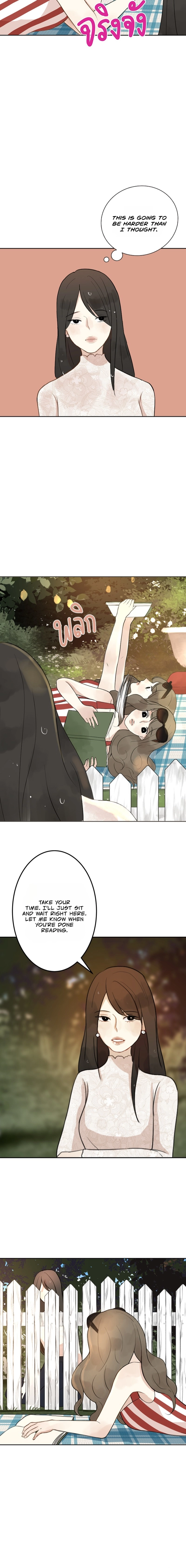 Whistler Chapter 2 page 10 - 