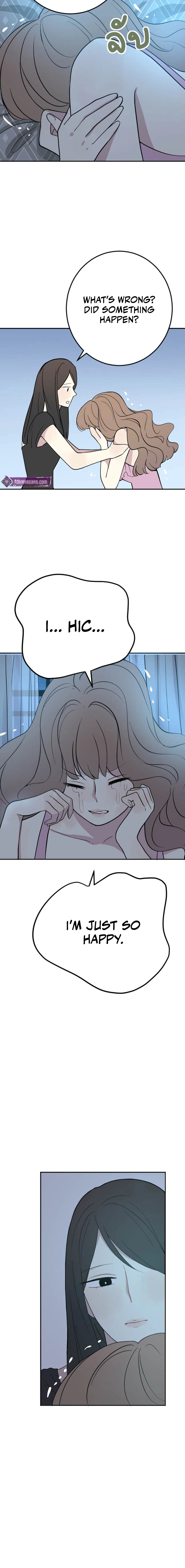 Whistler Chapter 20 page 2 - 