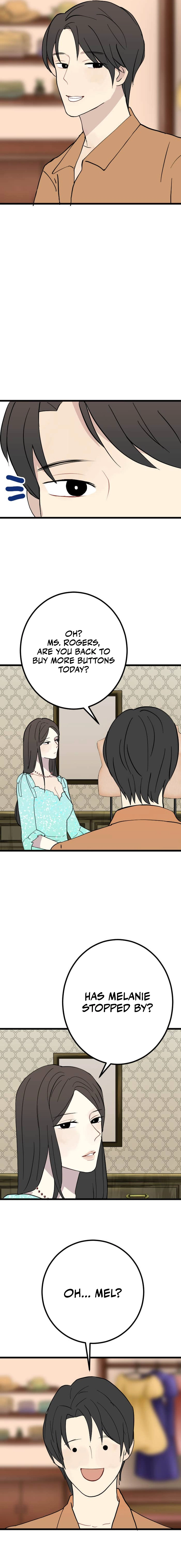 Whistler Chapter 20 page 11 - 