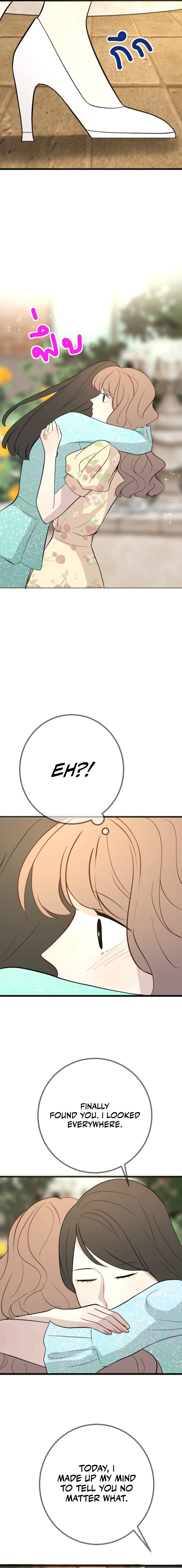 Whistler Chapter 20 page 15 - 