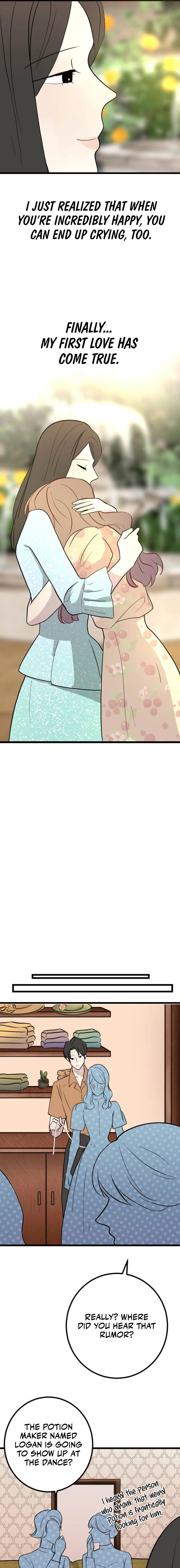 Whistler Chapter 20 page 17 - 