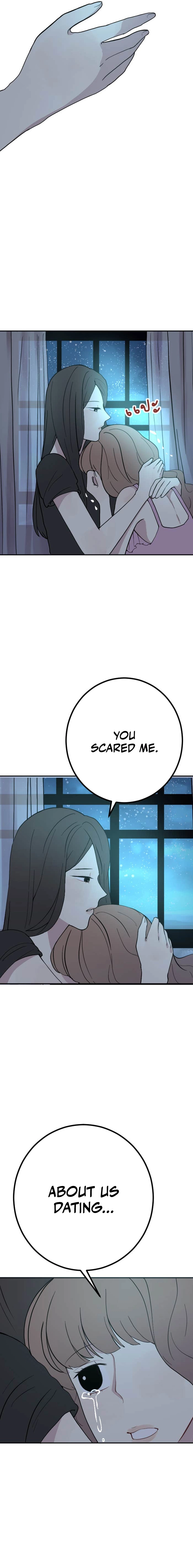 Whistler Chapter 20 page 3 - 