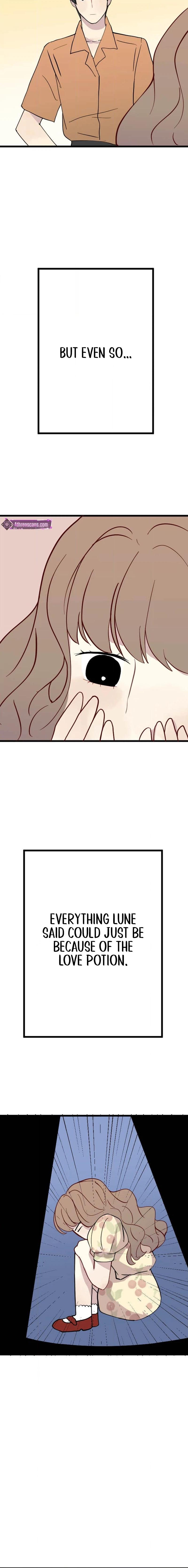 Whistler Chapter 20 page 8 - 
