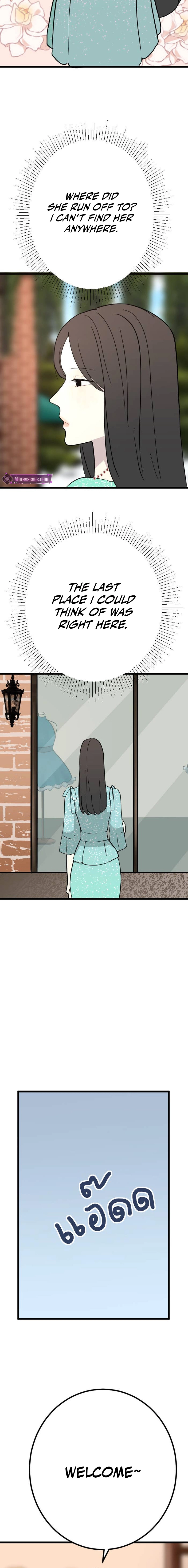 Whistler Chapter 20 page 10 - 