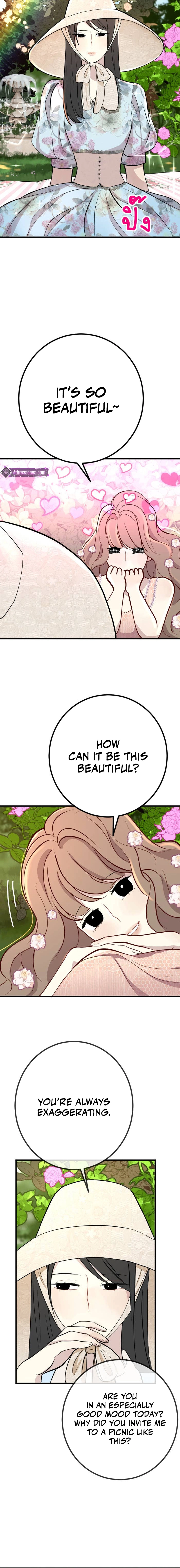Whistler Chapter 21 page 2 - 