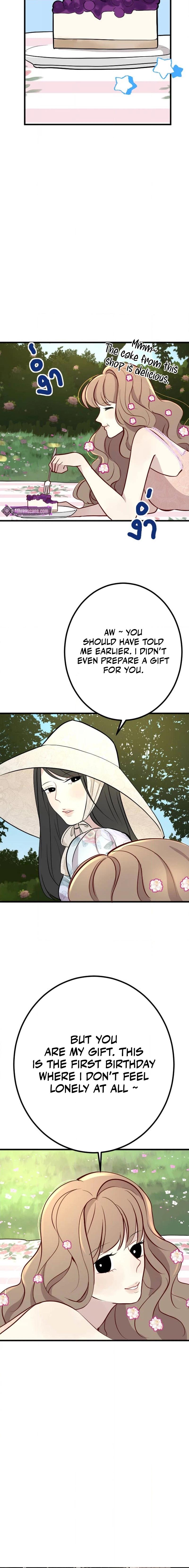 Whistler Chapter 21 page 4 - 