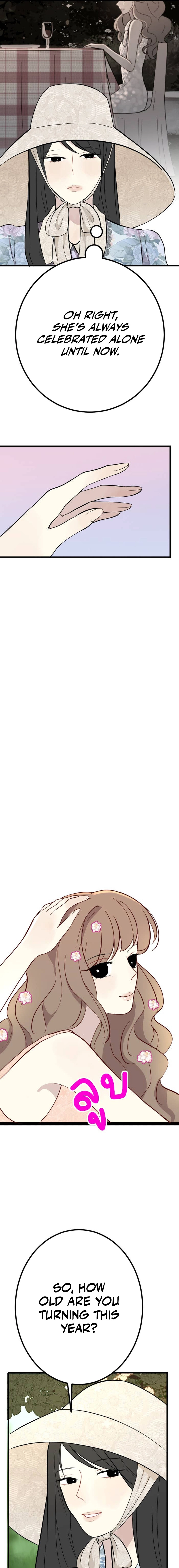 Whistler Chapter 21 page 5 - 