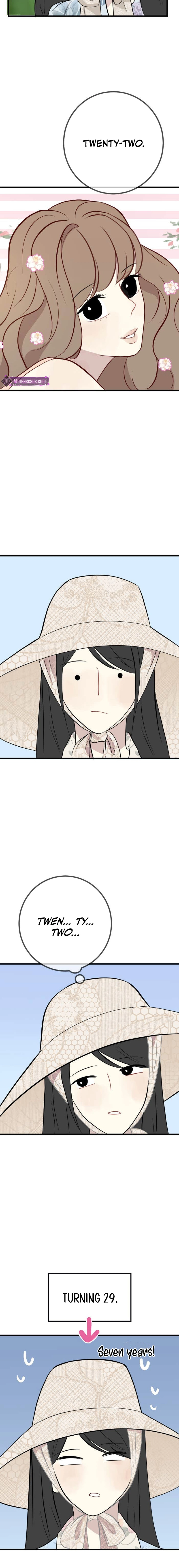 Whistler Chapter 21 page 6 - 
