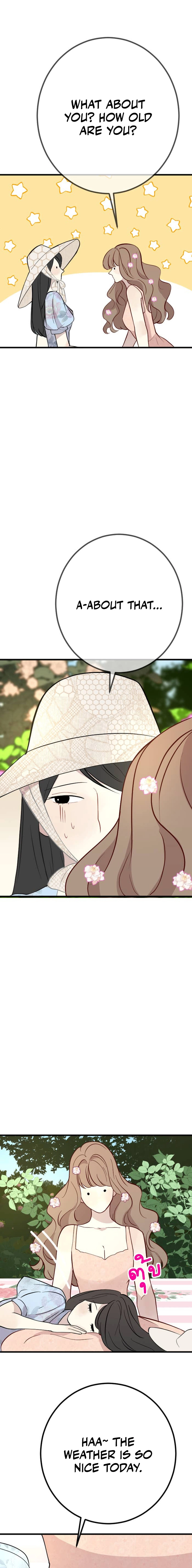 Whistler Chapter 21 page 7 - 