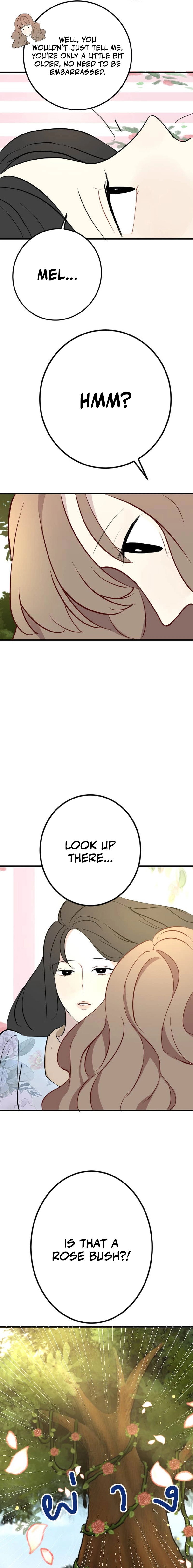 Whistler Chapter 21 page 9 - 