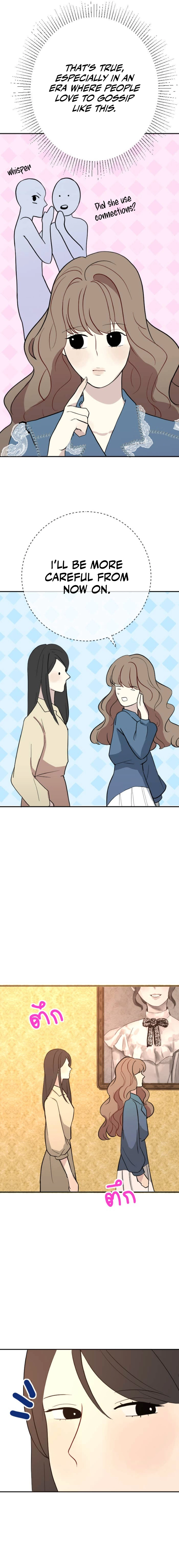 Whistler Chapter 22 page 11 - 