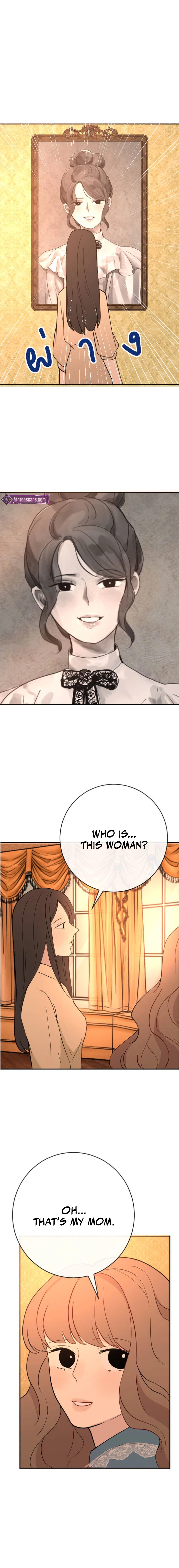 Whistler Chapter 22 page 12 - 