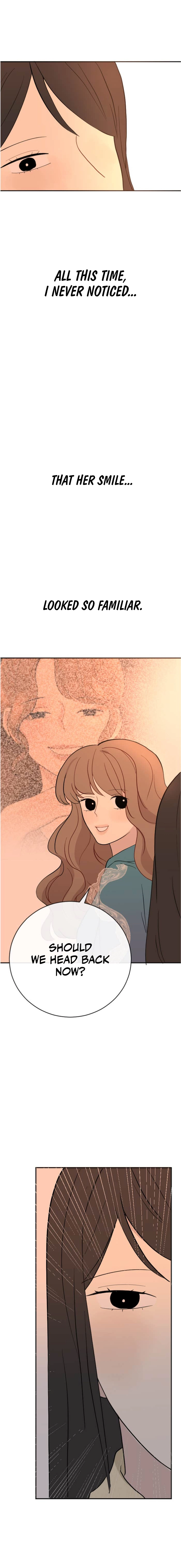 Whistler Chapter 22 page 13 - 