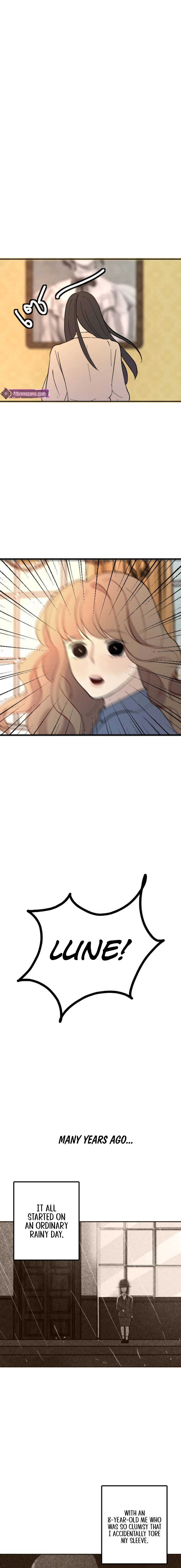 Whistler Chapter 22 page 14 - 