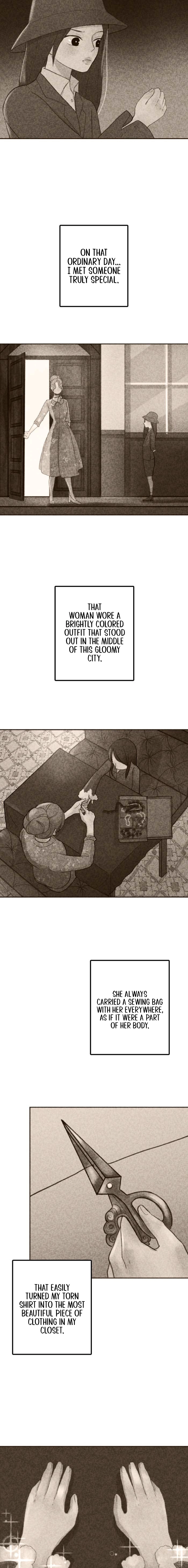 Whistler Chapter 22 page 15 - 