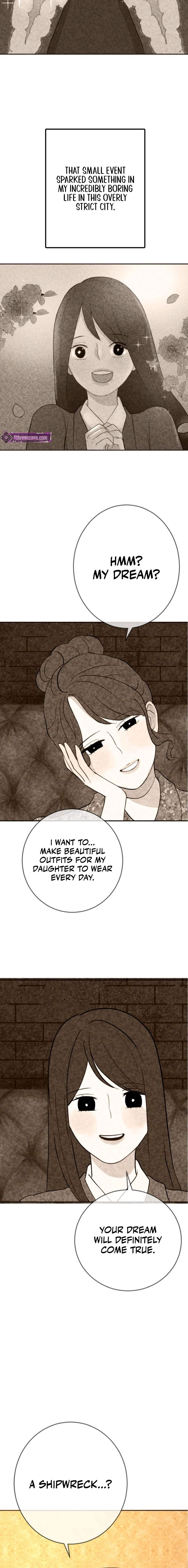 Whistler Chapter 22 page 16 - 