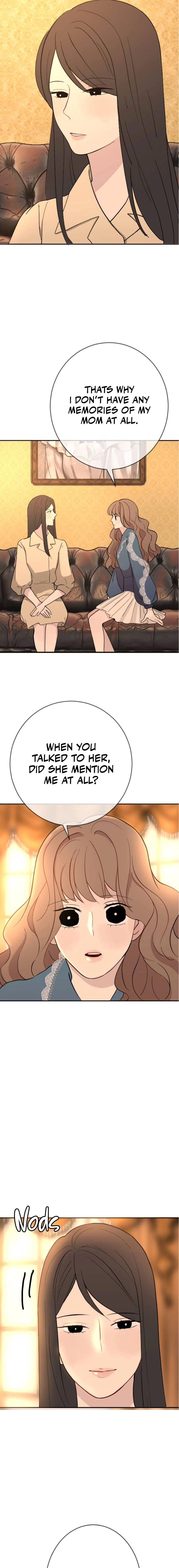 Whistler Chapter 22 page 17 - 