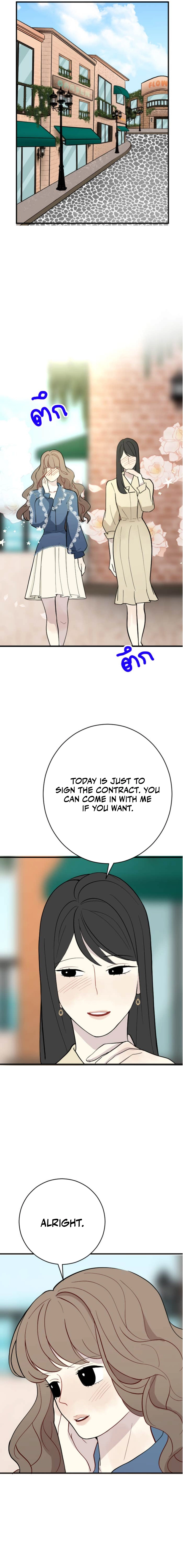 Whistler Chapter 22 page 5 - 