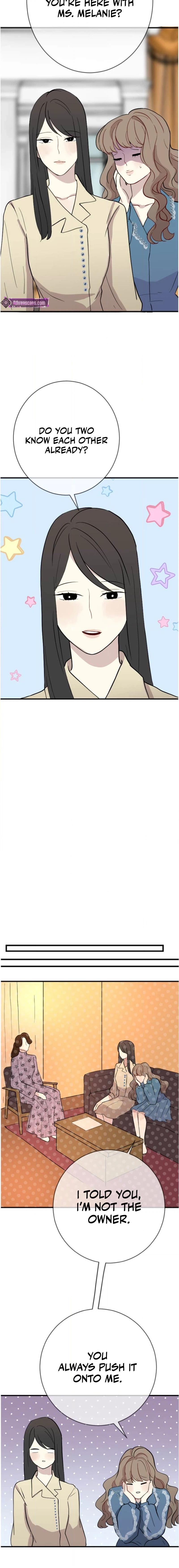 Whistler Chapter 22 page 8 - 