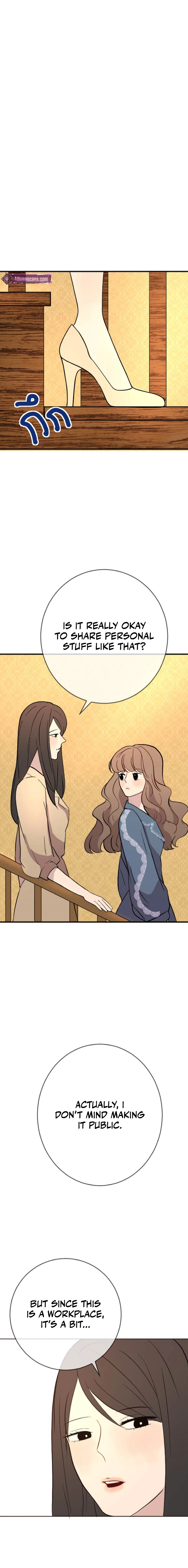 Whistler Chapter 22 page 10 - 
