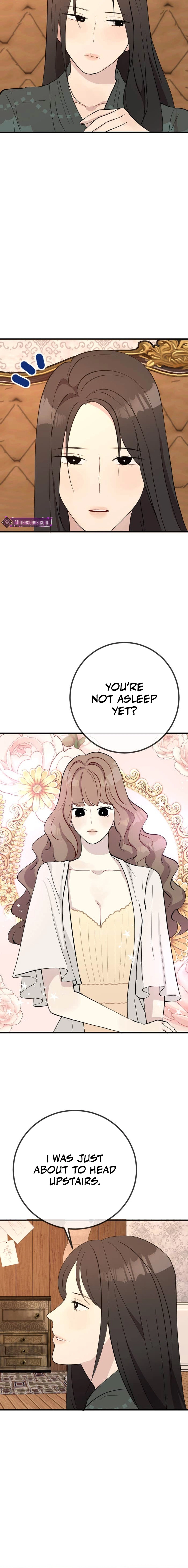 Whistler Chapter 23 page 12 - 