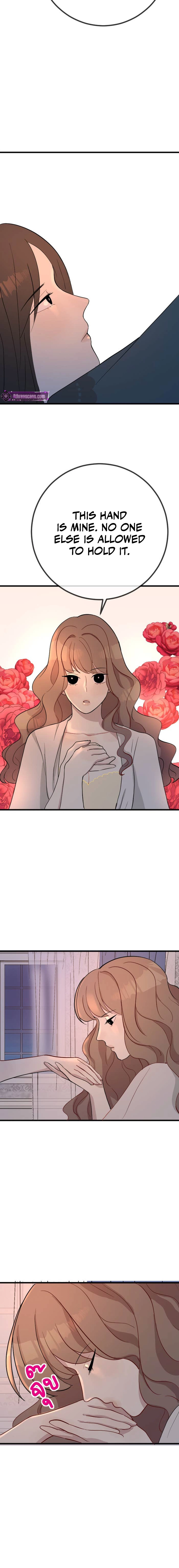 Whistler Chapter 23 page 14 - 