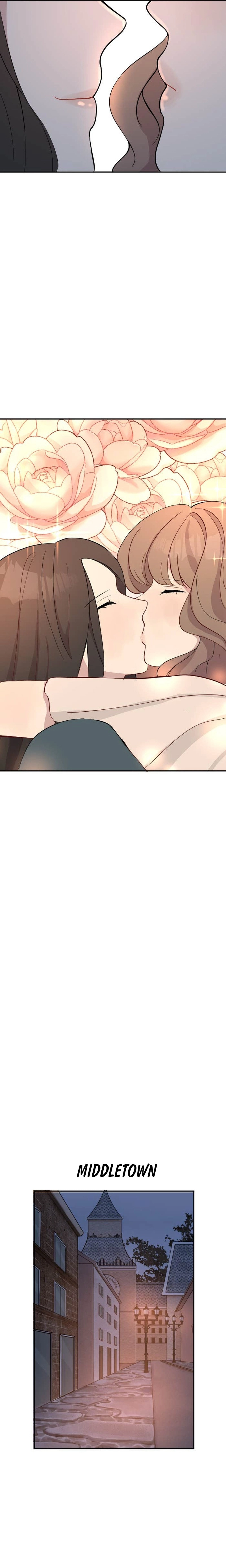 Whistler Chapter 23 page 17 - 
