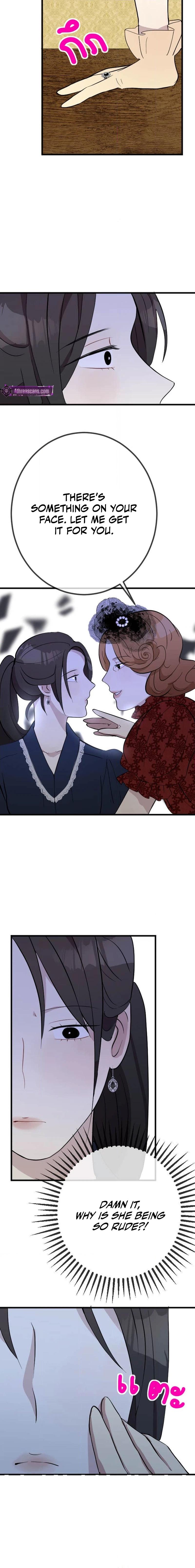 Whistler Chapter 23 page 8 - 