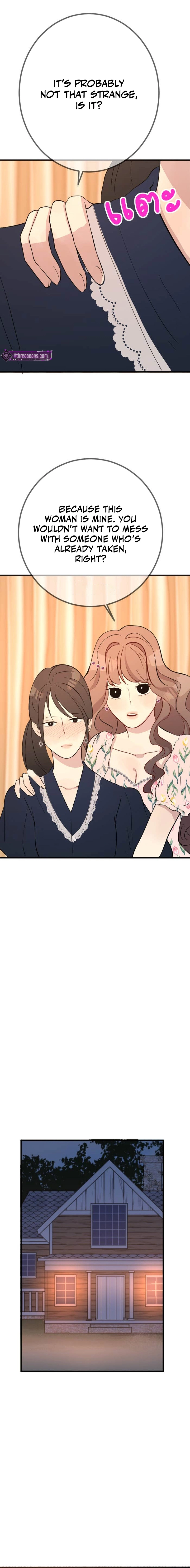 Whistler Chapter 23 page 10 - 