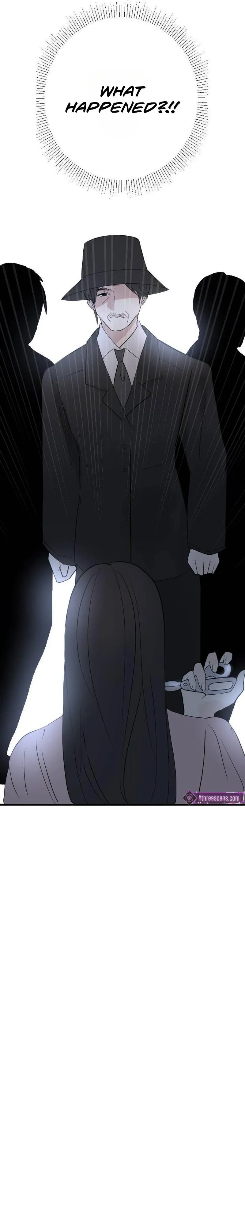 Whistler Chapter 25 page 9 - 