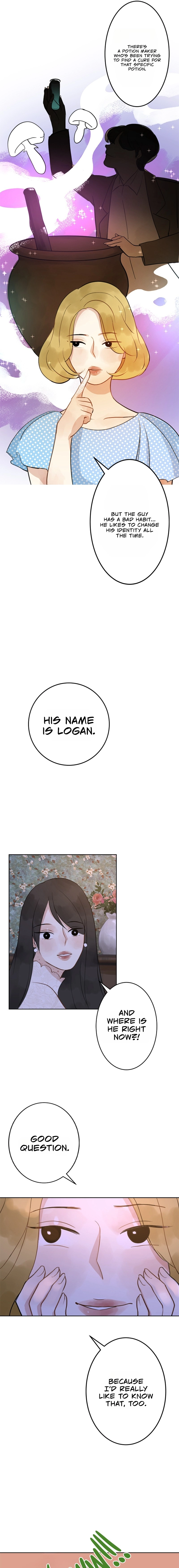 Whistler Chapter 3 page 11 - 