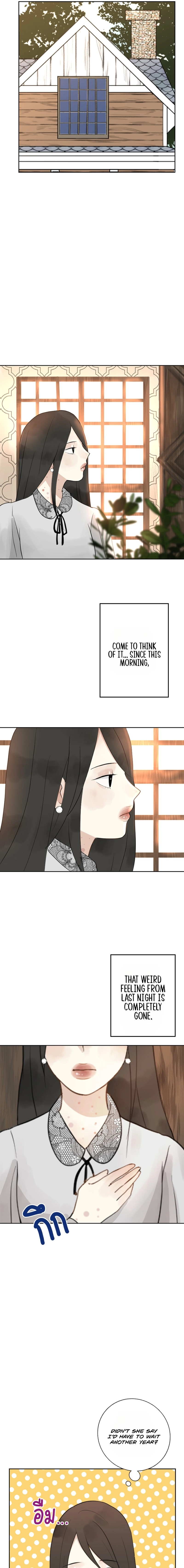 Whistler Chapter 3 page 17 - 
