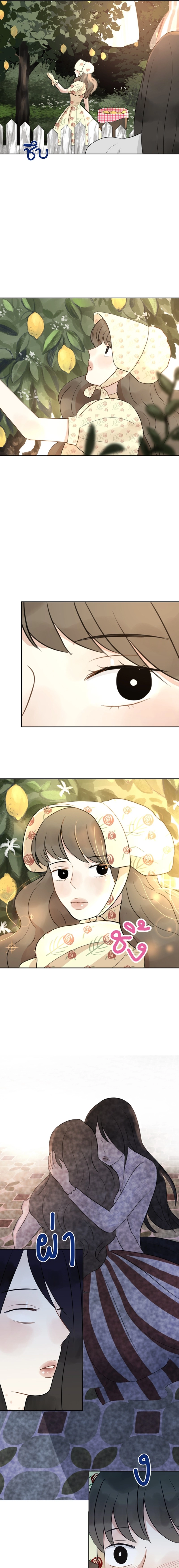 Whistler Chapter 3 page 19 - 
