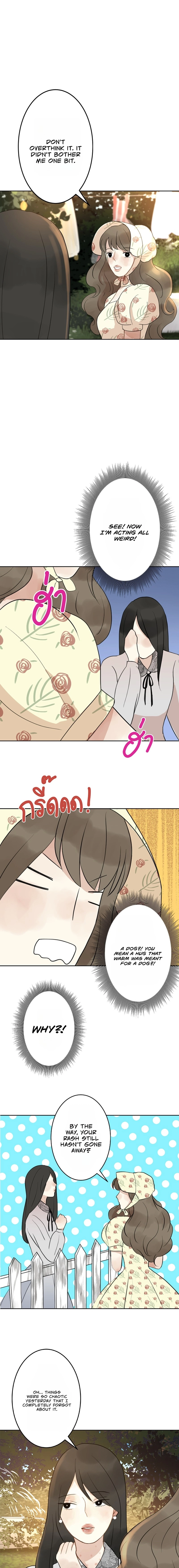 Whistler Chapter 3 page 21 - 