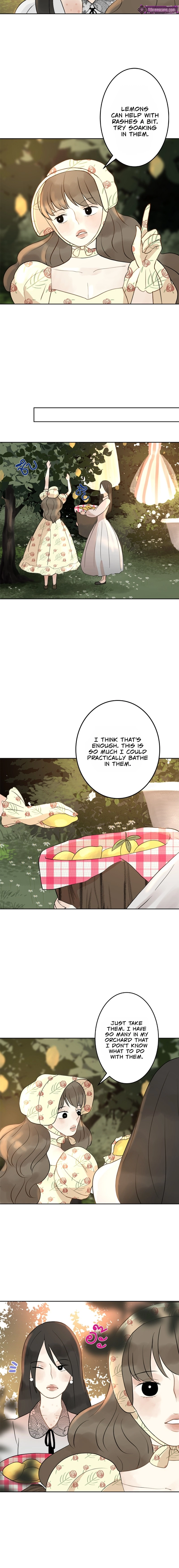 Whistler Chapter 3 page 22 - 
