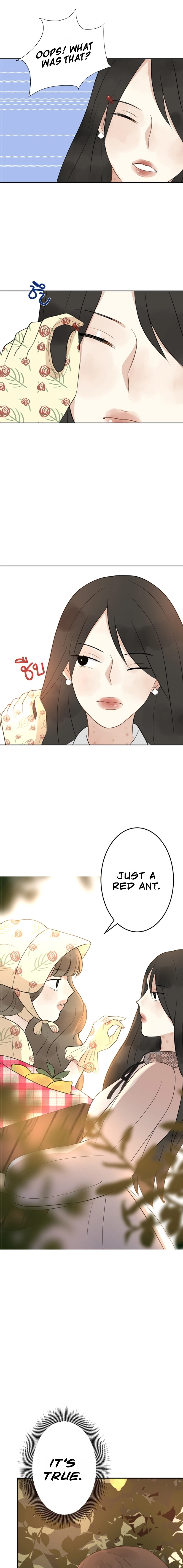 Whistler Chapter 3 page 23 - 