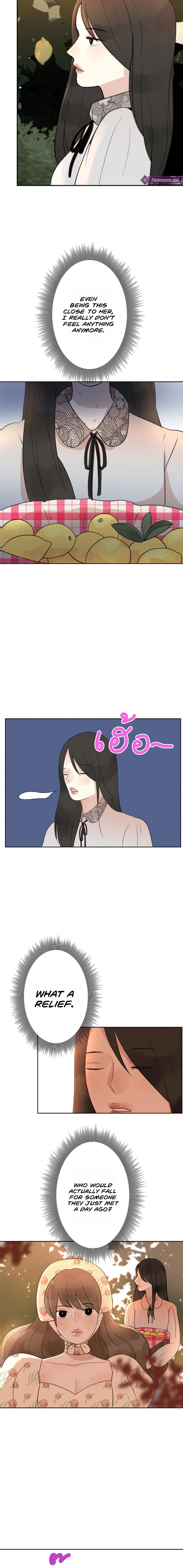 Whistler Chapter 3 page 24 - 