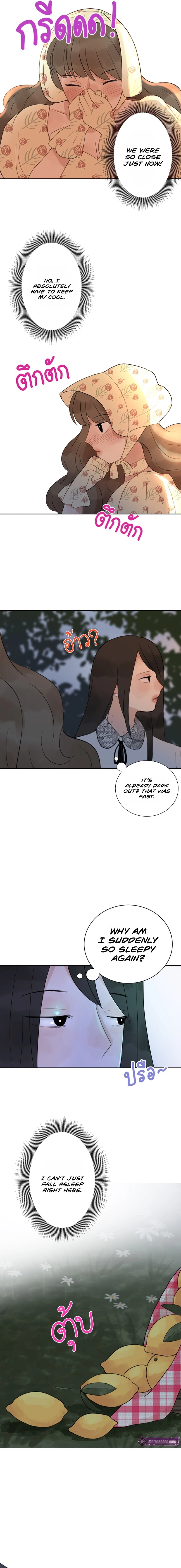 Whistler Chapter 3 page 25 - 