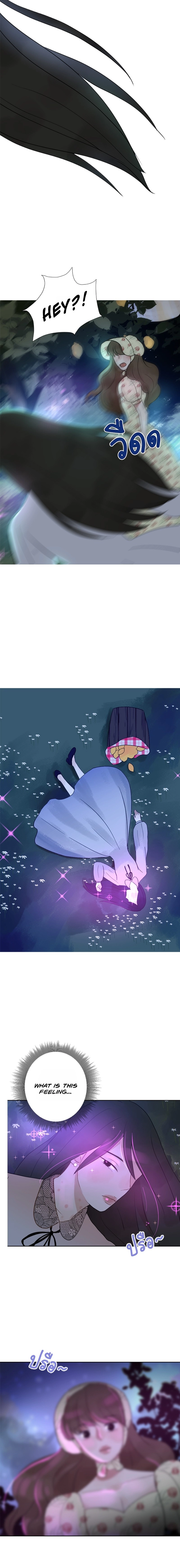 Whistler Chapter 3 page 26 - 