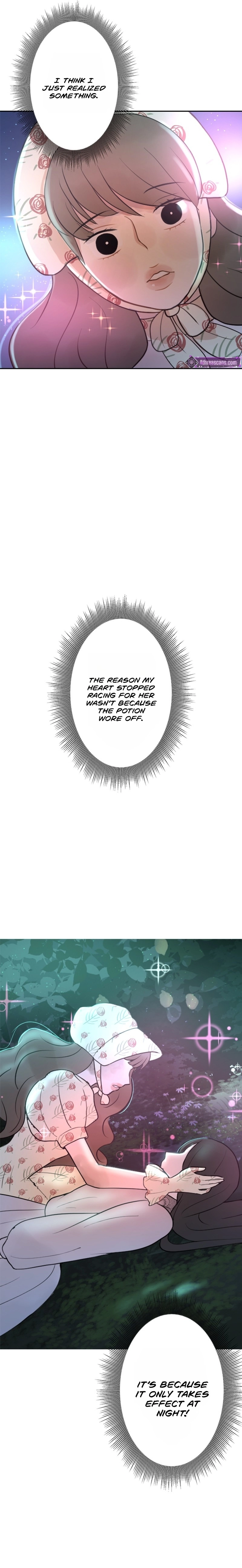 Whistler Chapter 3 page 27 - 